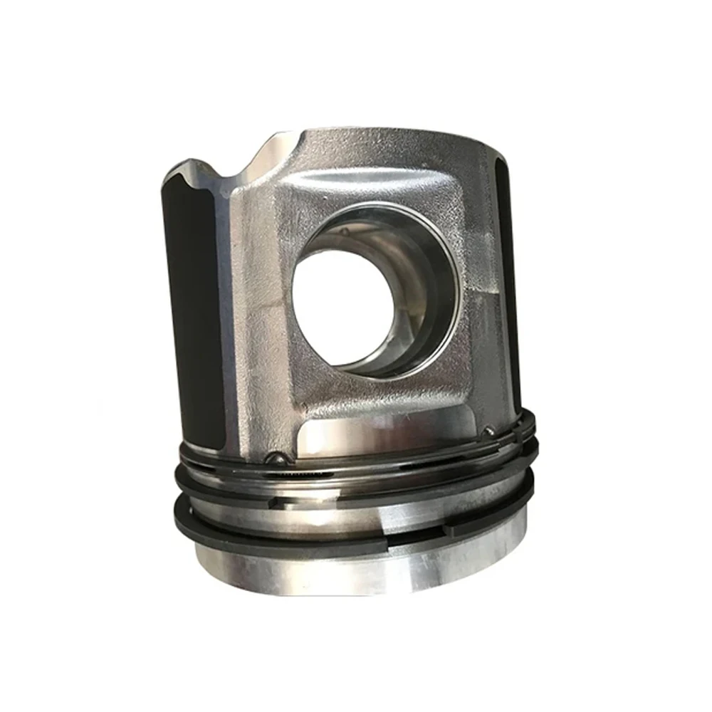 

dies el engine part piston 04235280 for BF6L914