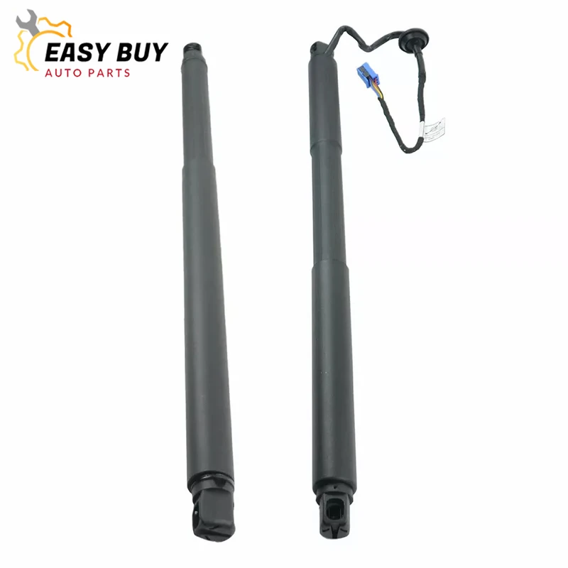 Brand New 1668901130 1668900000 Hight Quality Rear Right Lift Support Gas Struts for Mercedes-Benz W166 2013-2015