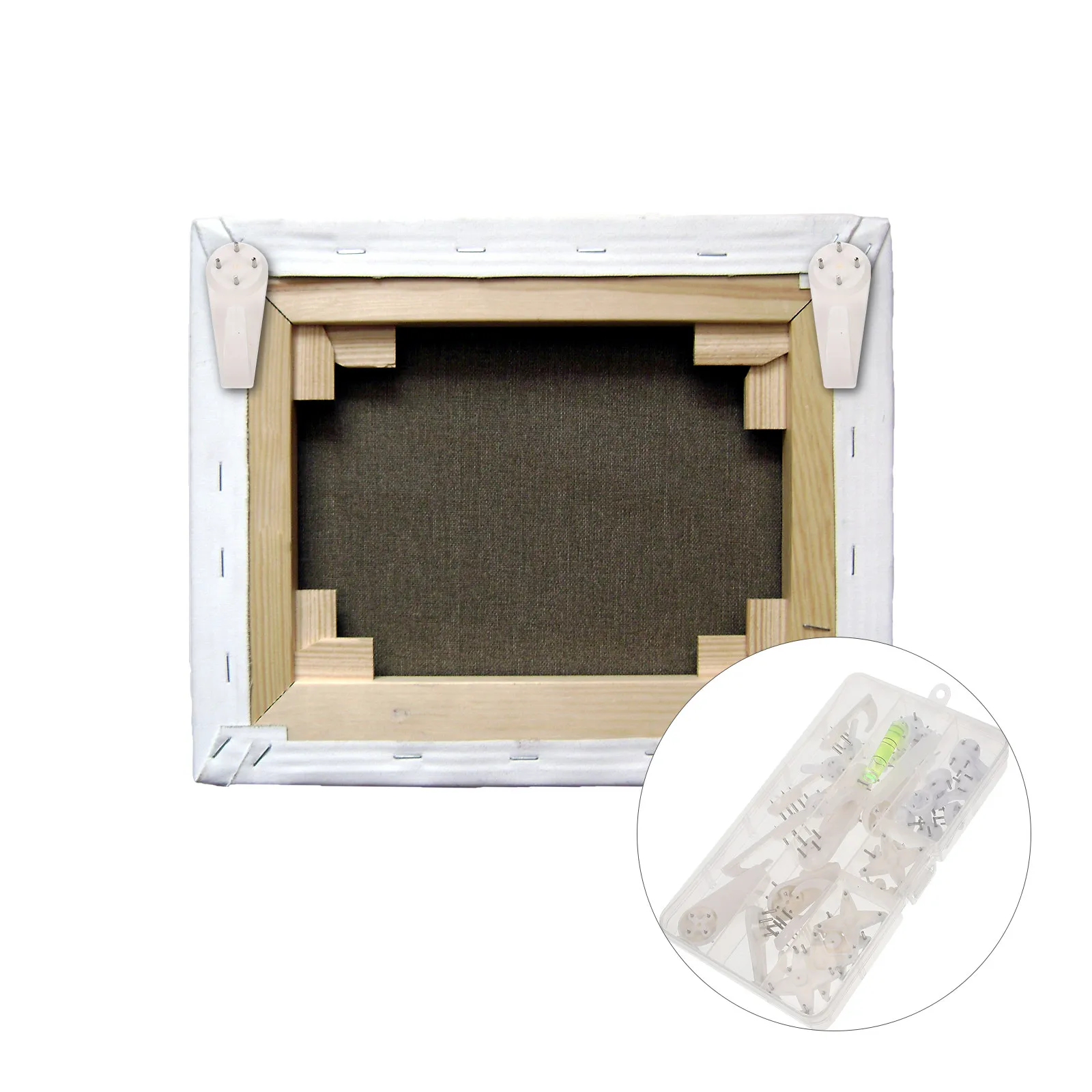 

Набор из 39 невидимых настенных крючков для свадебных фотографий, картин и рамок, из смолы, не оставляющие следов, для бетона и гипсокартона