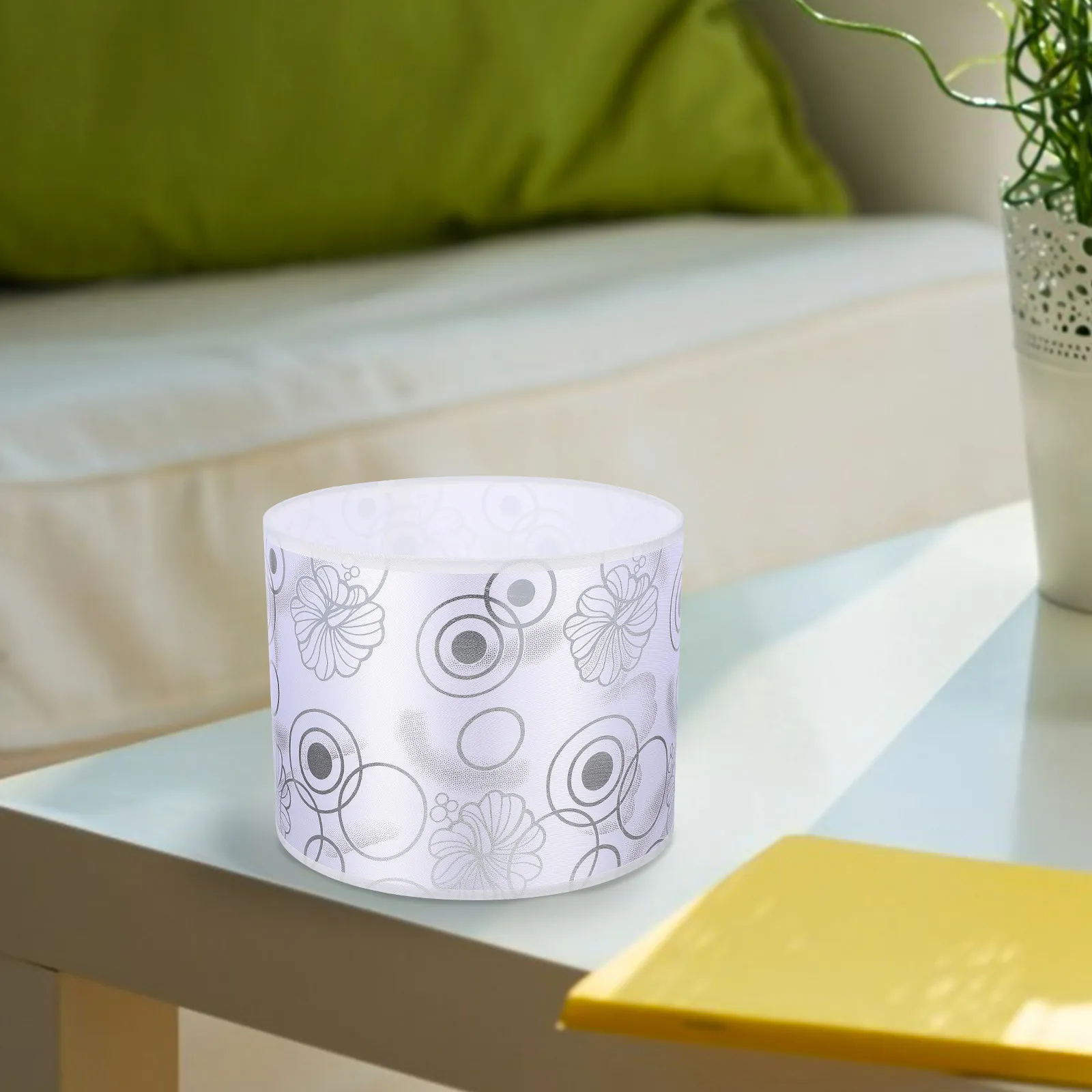 round-cloth-lampshade-high-quality-pvc-iron-frame-soft-diffused-light-for-living-room-bedroom-table-floor-bedside-lamp-home