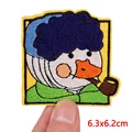 PE8312CT