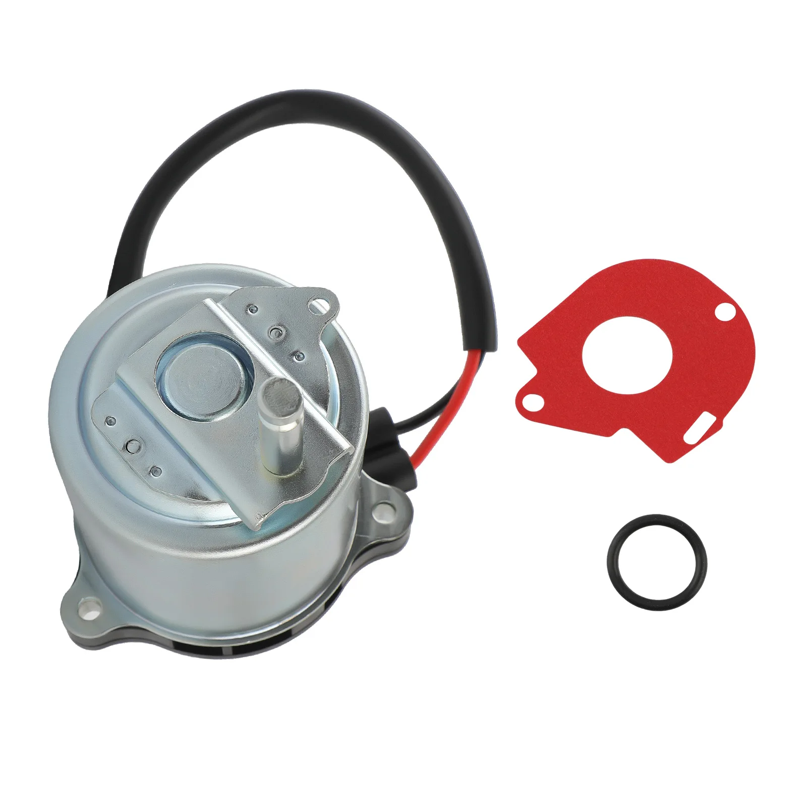 محرك مضخة معززة للفرامل ABS لكزس GX470 2005 من 10/04 4796060050 العودة