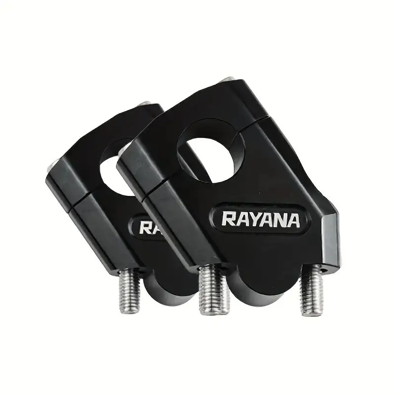 Motorcycle Handleba… - image