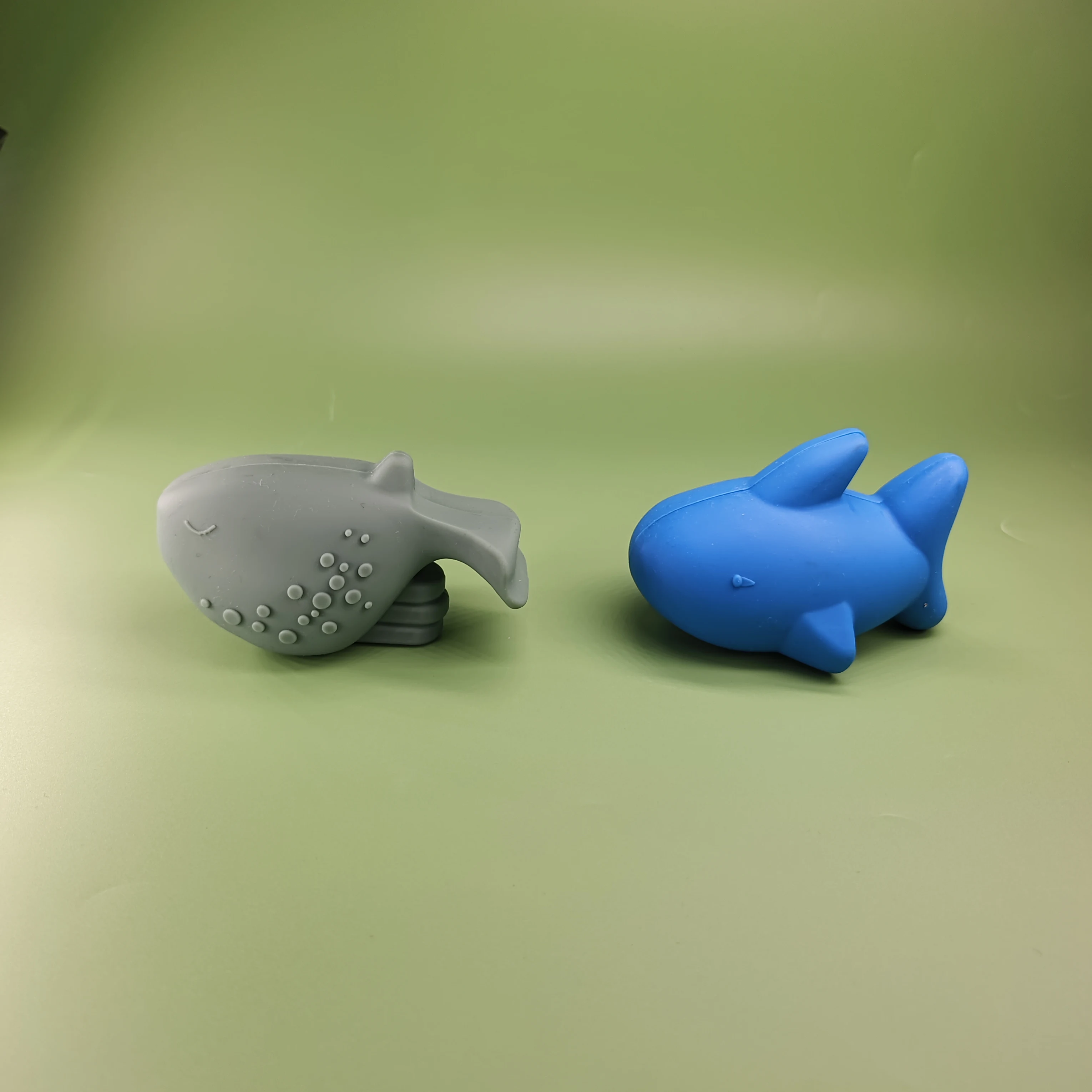 ألعاب حمام سيليكون للأطفال، حمام استحمام للأطفال، حوض استحمام للأطفال، ألعاب حيوانات