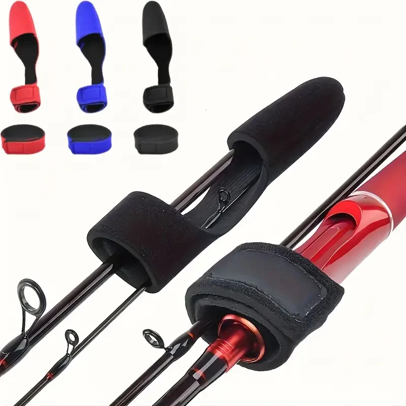 Fishing Rod Strap,M…