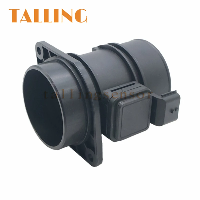 5WK97007 Mass Air F…