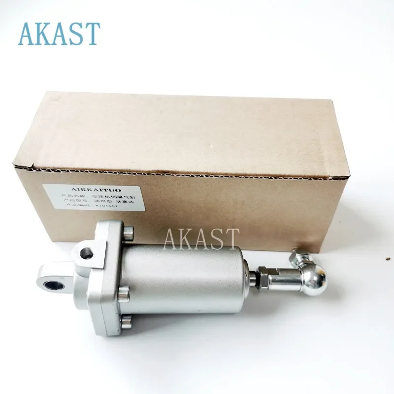 replacement air compressor parts Diaphragm air cylinder Compressor Replacement Piston Cylinder