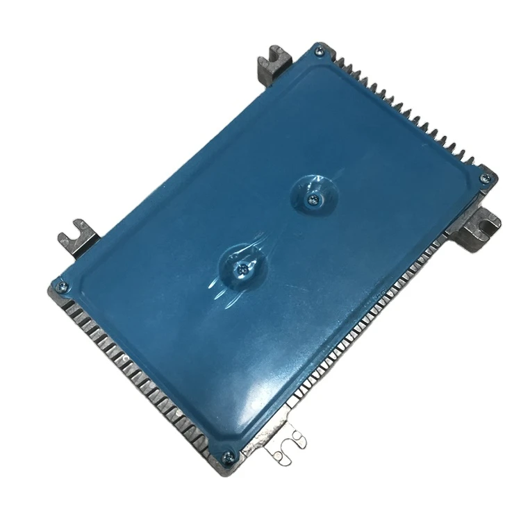 Best Selling Products ZAX200-3 ZAX210-3 ZX330-3 Excavator Part 0078287 Controller Panel Computer Board