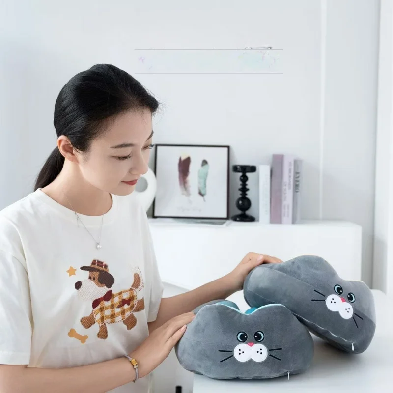 Freight For Phone Case Sample