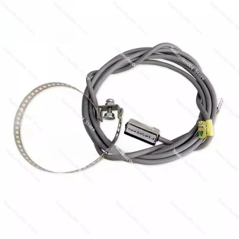 

Магнитный индукционный выключатель для кромкооблицовочного станка, магнитный датчик для цилиндрической торцевой резки, запчасти для деревообрабатывающего оборудования