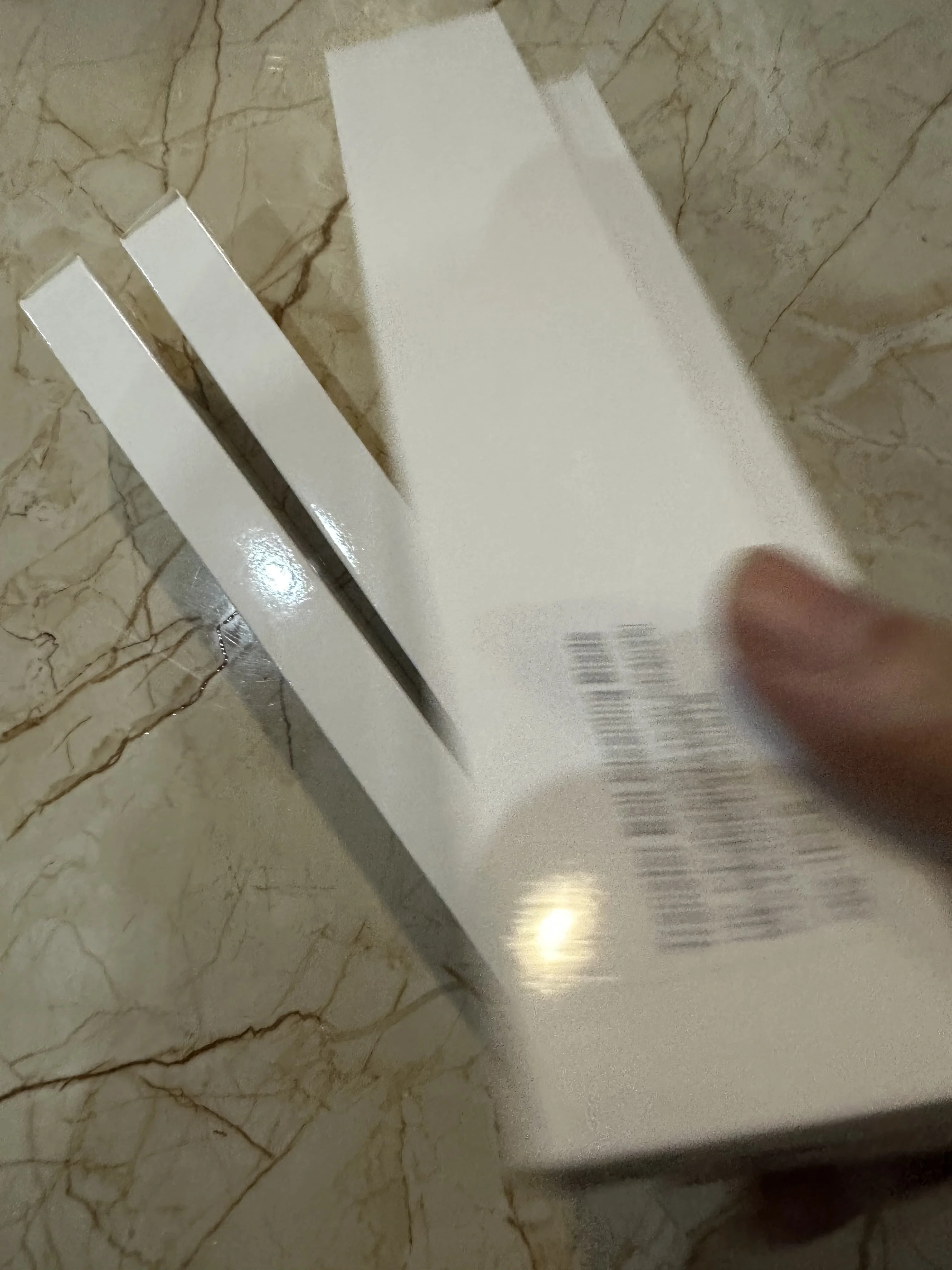 

5X CC468-67907 Лезвие для чистки ремня переноса для HP CM3530 CP3520 CP3525 500 Color M551 M570 M575 CM4540 CP4025 CP4525 M651 M680