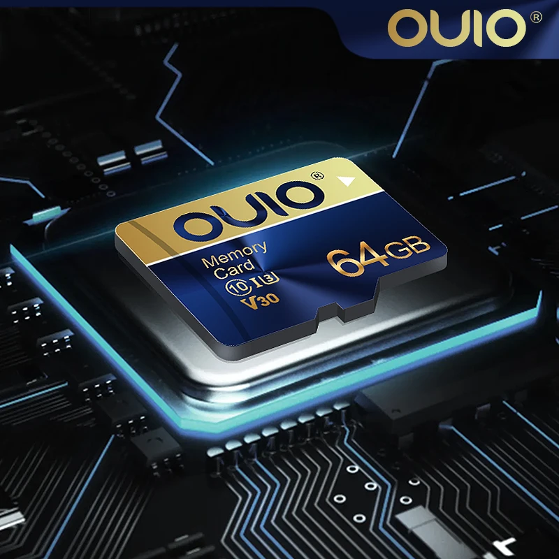 

Карта памяти: 64, 128 ГБ, Micro TF, SD-карта: 8 ГБ, 16 ГБ, 32 ГБ, 64 ГБ, 128 ГБ, карта памяти Flash: 10-классная SD-карта, V30, A2, TF Flash