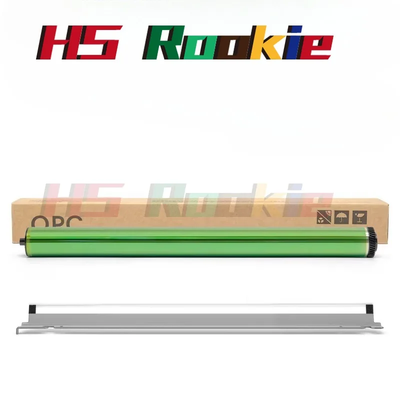 Tambor OPC Compatible con Sharp MX-M 364 365 464 465 564 565 4051 5051 6051 4081 5081 6081 4052 4053 5053 6053 4083 5083 6083