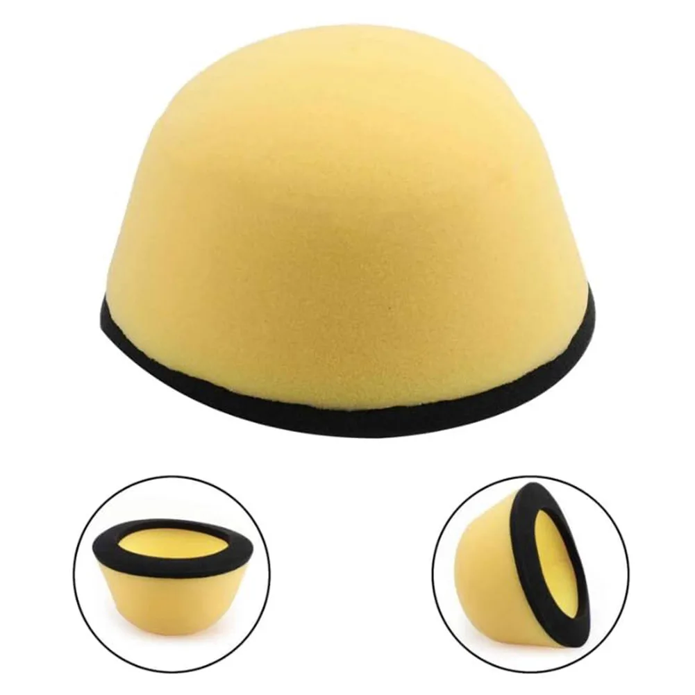 /Foam /Air /Filter Element Cleaner For Kawasaki KDX KLX KX 125 200 220 250 300 650cc Motorcycle Engine Replacement Part