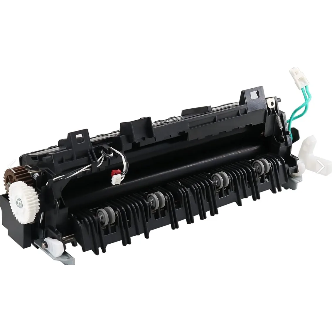 

Original Disassembly D008AE001 Fuser Unit For Brother HL 5580 5585 5590 5595 6200 6300 HL5580D HL-L5000 HL-L6200