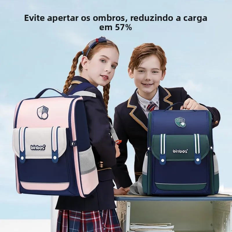 zaino-sunshine-serie-binhbi-a-8-punti-con-spallacci-galleggianti-per-studenti-delle-scuole-elementari-protezione-della-colonna-vertebrale-e-riduzione-del-carico