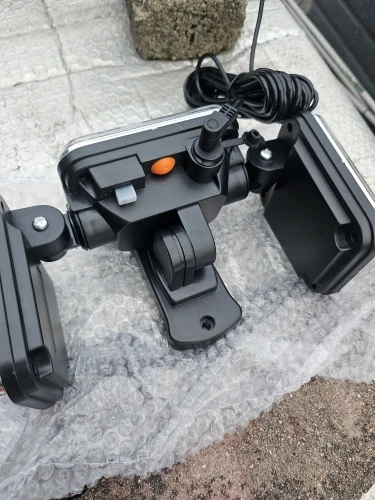 리뷰 사진