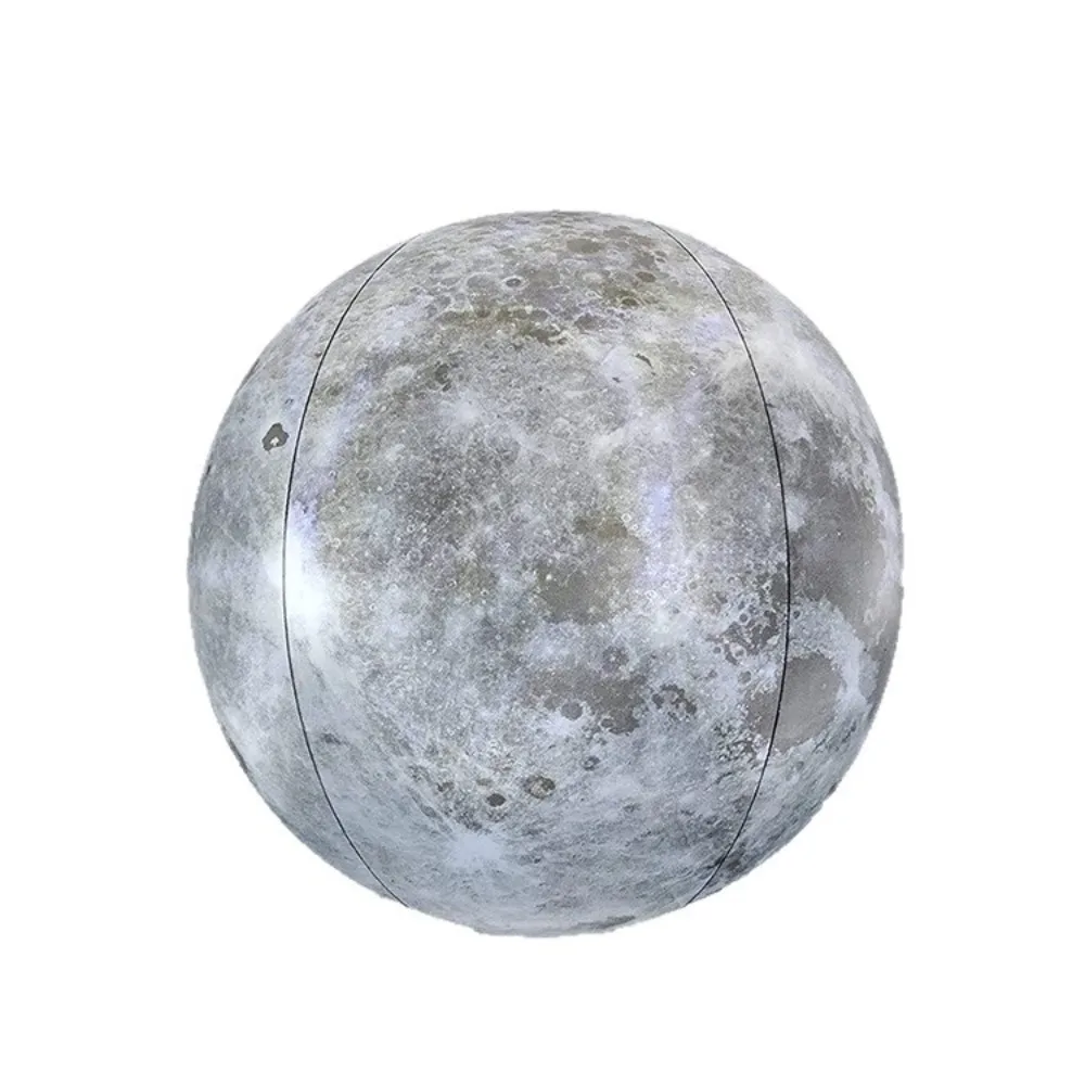 bola-inflavel-em-forma-de-lua-pvc-40cm-com-led-de-16-cores-e-controle-remoto-bola-de-luz-led-selada-para-jardim-externo