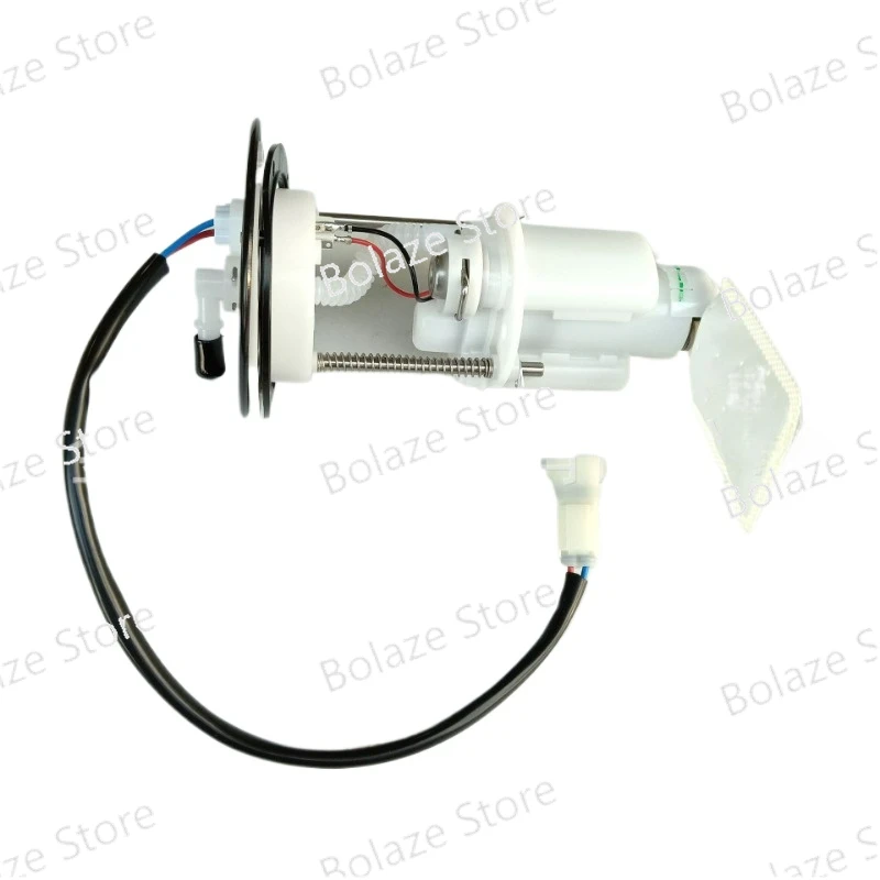 Cross Border Spring Wind All Terrain Car Beach Car Oil Pump Assembly 901F-150900-10000 Oil Pump, Nozzle