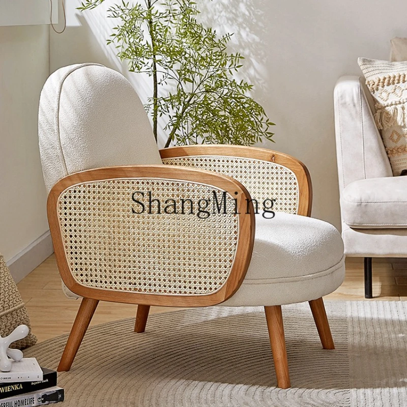 Dhy Furniture Solid…