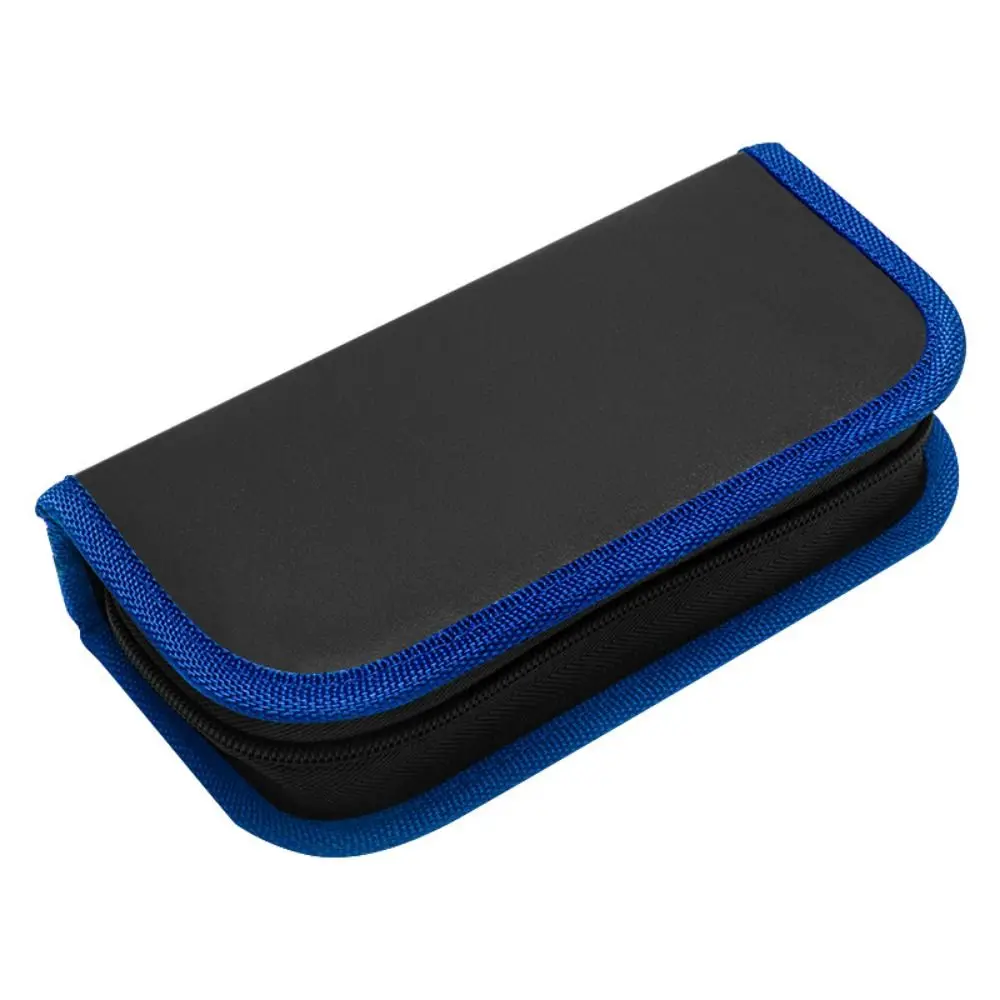 144/147PCS Multifunctional Watch Repair Tool with Carrying Bag Disassembly Tool Watch Opener Tool Repairing Tools Set