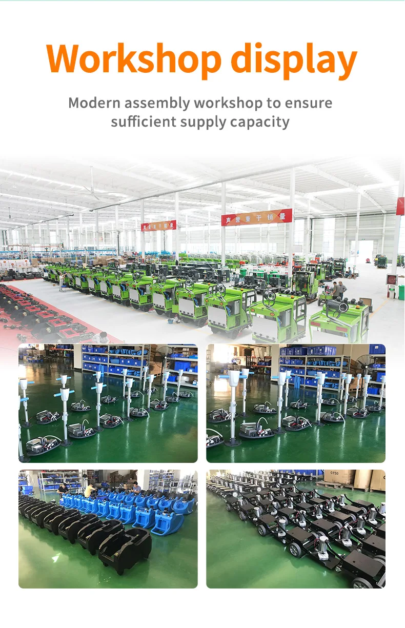 Product description image