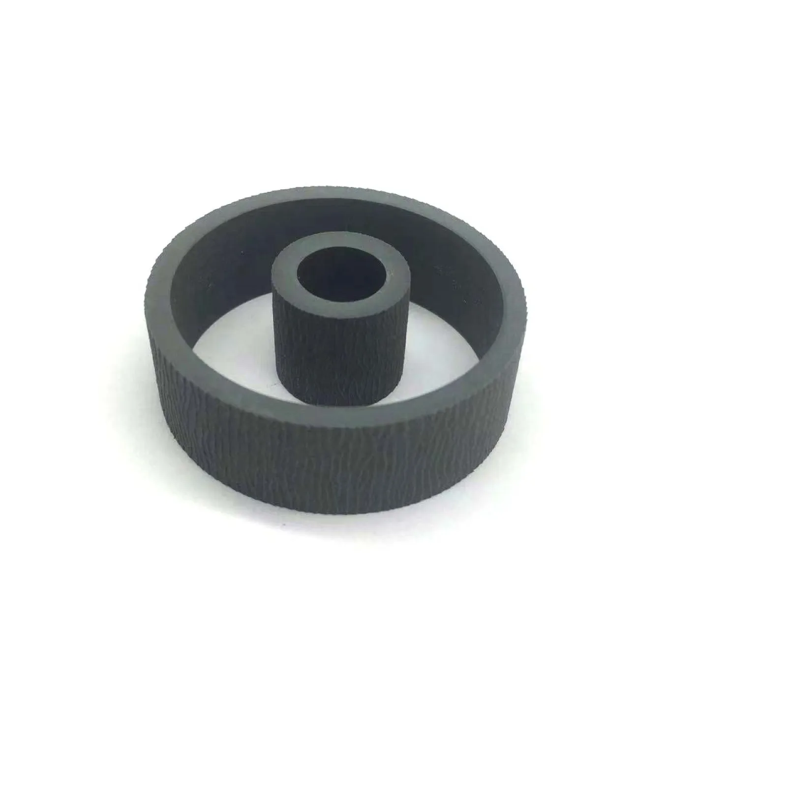 pneu-de-rolo-de-captacao-se-encaixa-para-epson-et-2760-et-2714-et-2712-et-2715-et-2700-et-2711-et-2721-et-2750u-et-2710-et-2751-et-2750