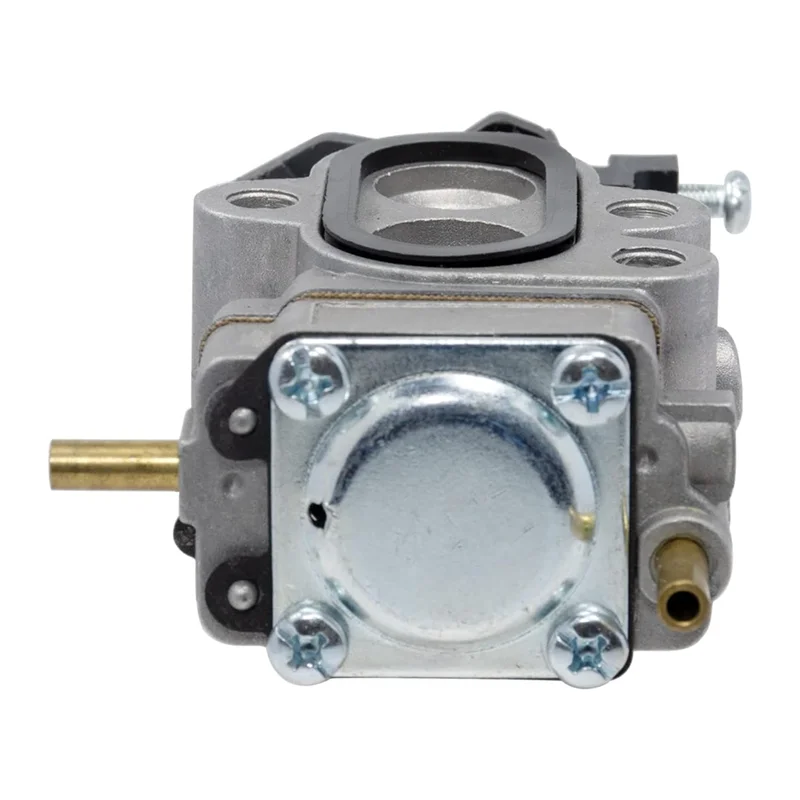 WF-Lawn Mower Carburetor WYA-71 For Toro Homelite 51930A 51932A 51934A 51936 Trimmer Brushcutter Carb