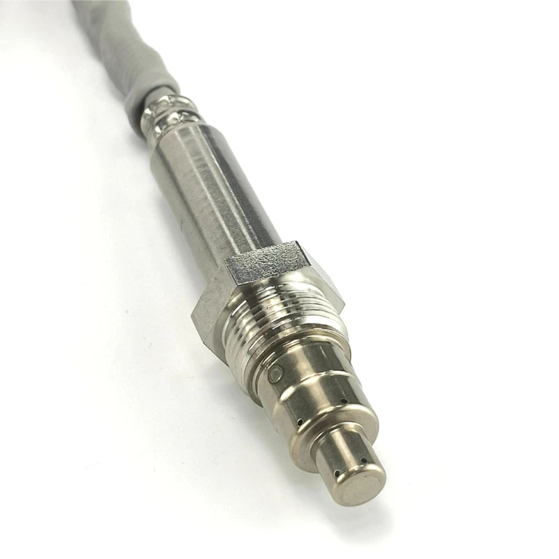 Super Sale 50057664 SNS1133 New Nox Sensor Nitrogen Oxide Sensor for Fiat