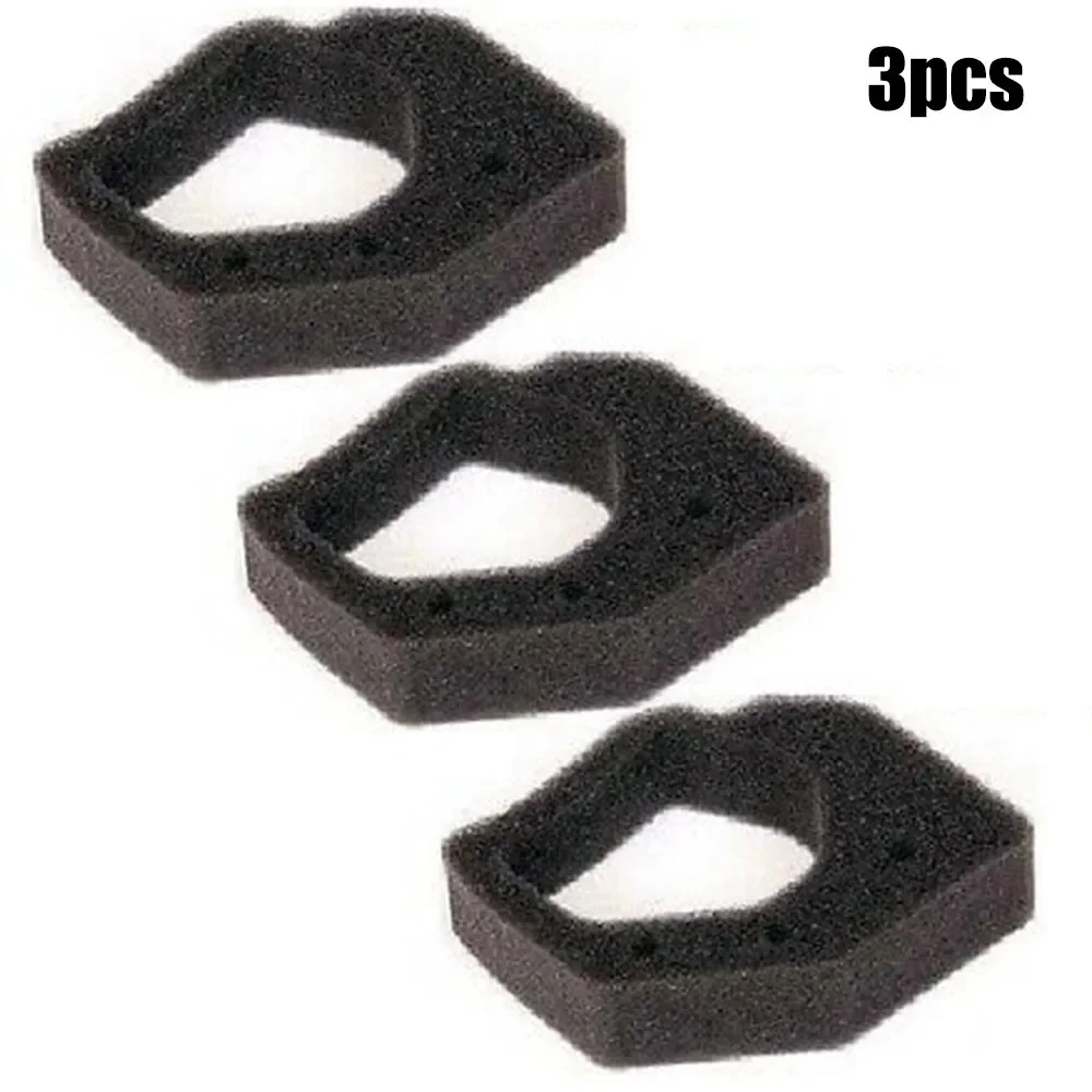 17211-Z0H-000 Air Filter Air Filter Selection Fits For Honda GX25 HHH25 Replacement ULT425 UMS425 High Quality