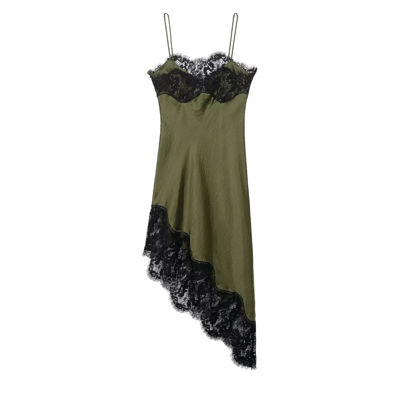 Thumbnail 3 - #1 Latest Cocktail Evening Dress Offers