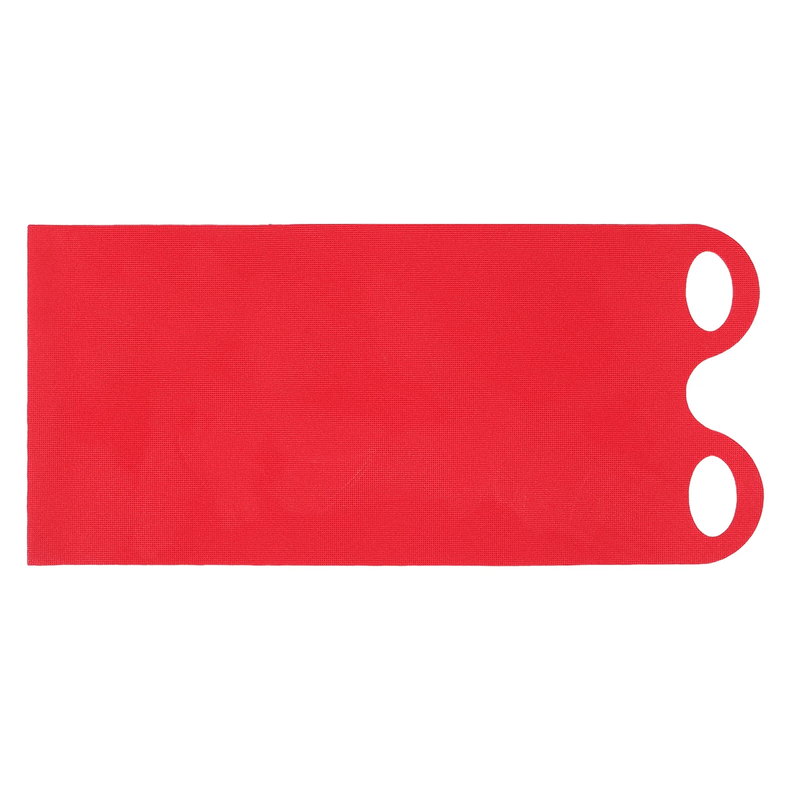 

Easy Gliding Sled Board for Outdoor Winter on Powder Slopes Kids Adults All Ages