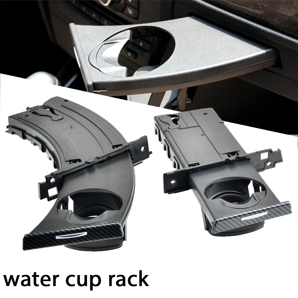 51459173463 Car Dri…