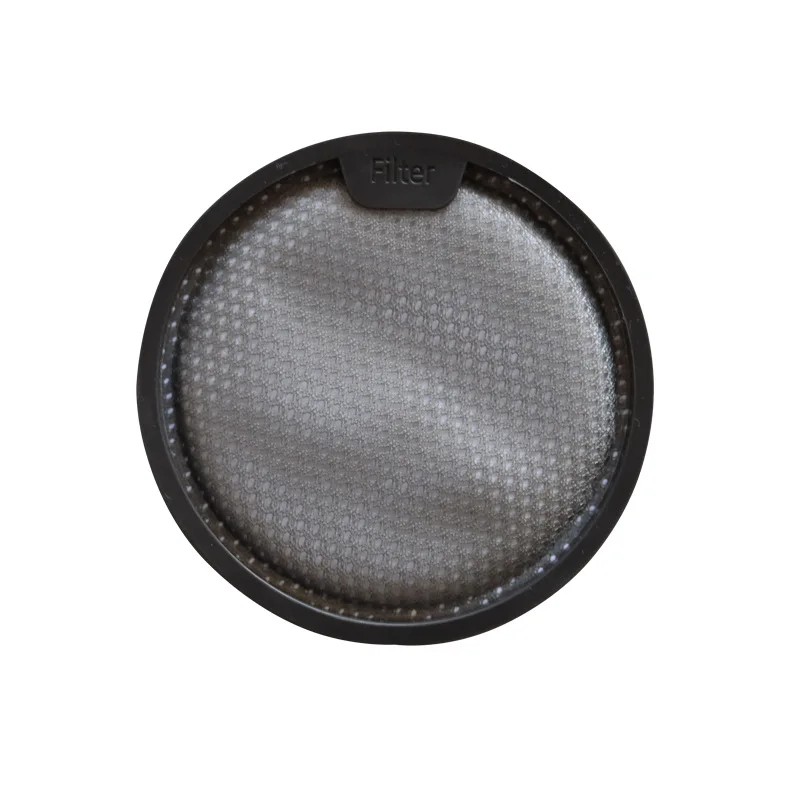 Front HEPA Filter For Dreame T10 /T20/ T20 Pro/T30/ T30 Neo/R10/R10 Pro/ R20/ For Xiaomi G9/G10 Parts Accessories