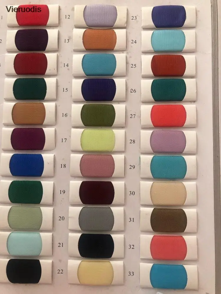 فساتين حفلة موسيقية من التول الوردي / الأبيض أنيقة على شكل حرف a ورقبة عالية فساتين سهرة متدرجة مع سحاب abendkleid vestido festa