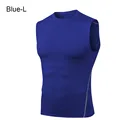 Blue-L
