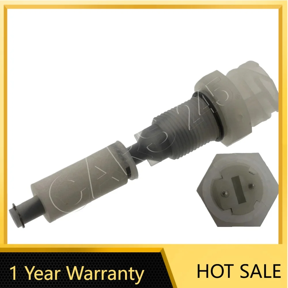 

Water Level Sensor OE 7421239485 7420888593 for RV Radiator Truck Coolant Tank Parts New Car Parts