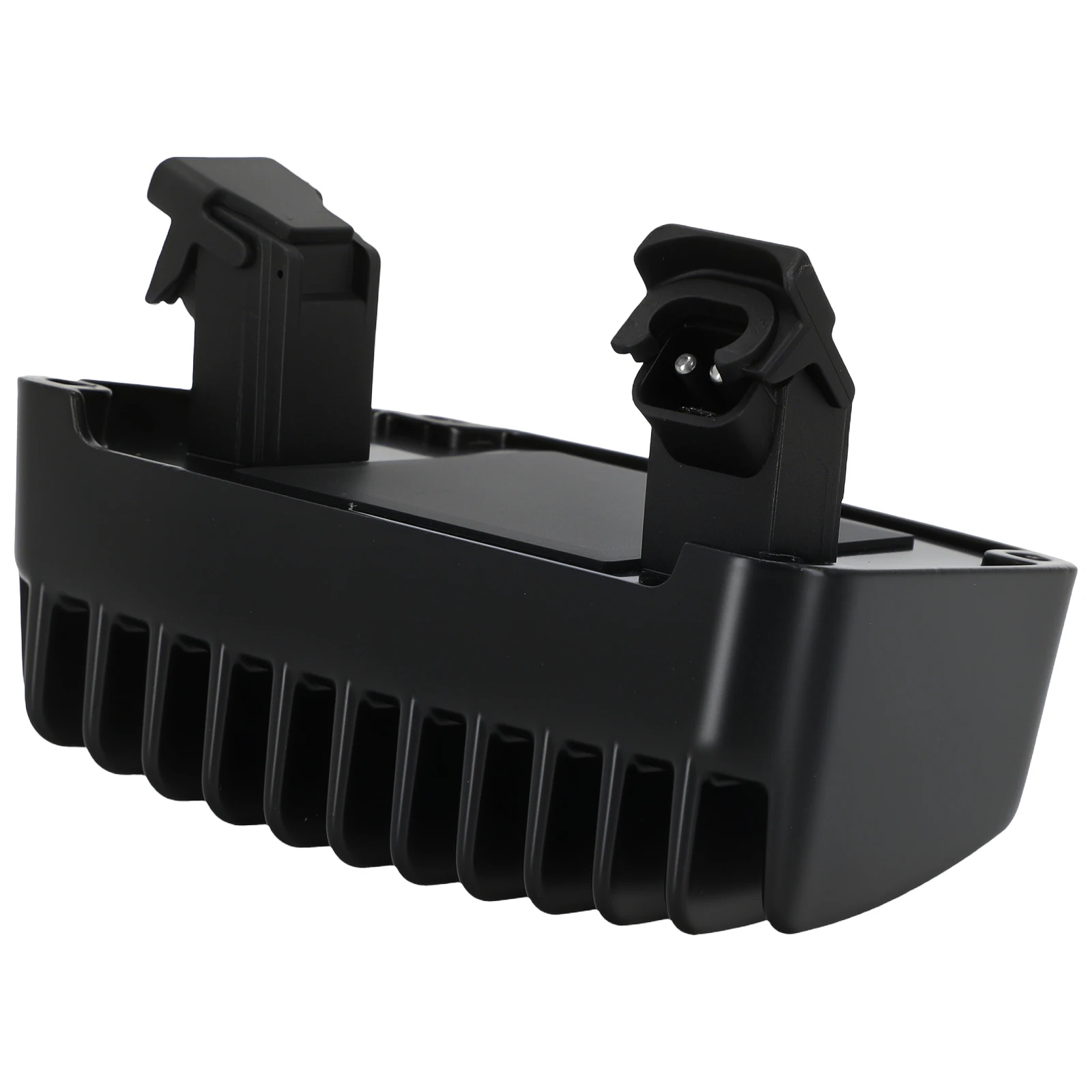 

Voltage Regulator For Harley-Davidson Road King Classic FLHRC 17-19 74700025 12V