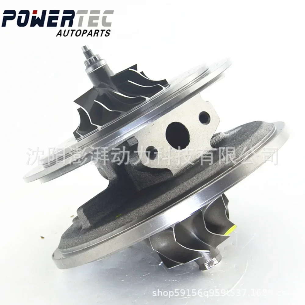 Movimento do turbocompressor, 798166, 812971