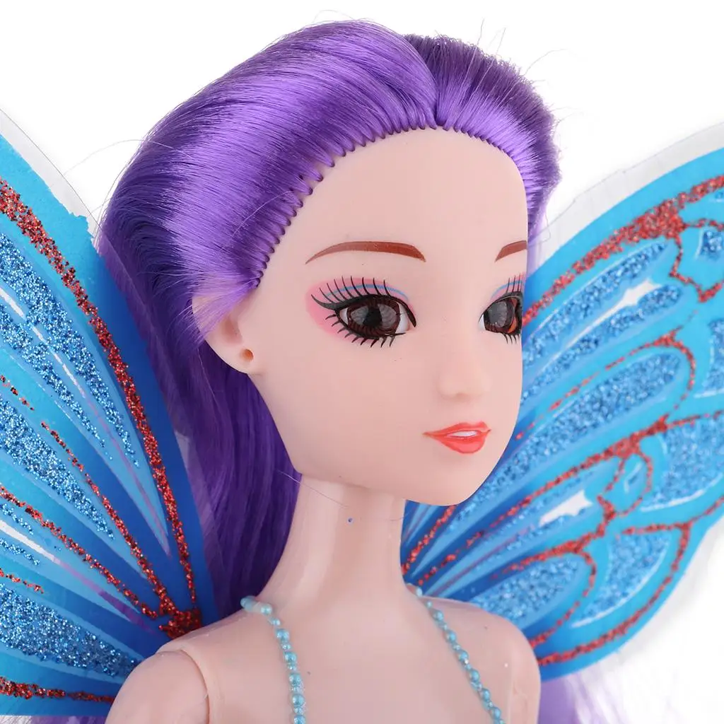 boneca-sereia-com-cauda-e-design-brilhante-boneca-princesa-classica-boneca-sereia-articulada-para-meninas-presente-de-aniversario
