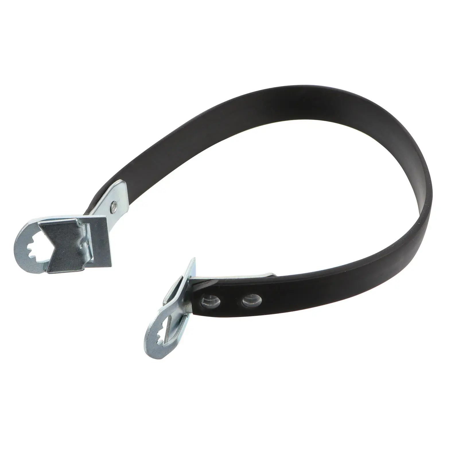 

Belt for Car Truck Heavy Duty Lifting Strap Durable Wear Resistant Universal Fit Auto Accessories Straps Carry