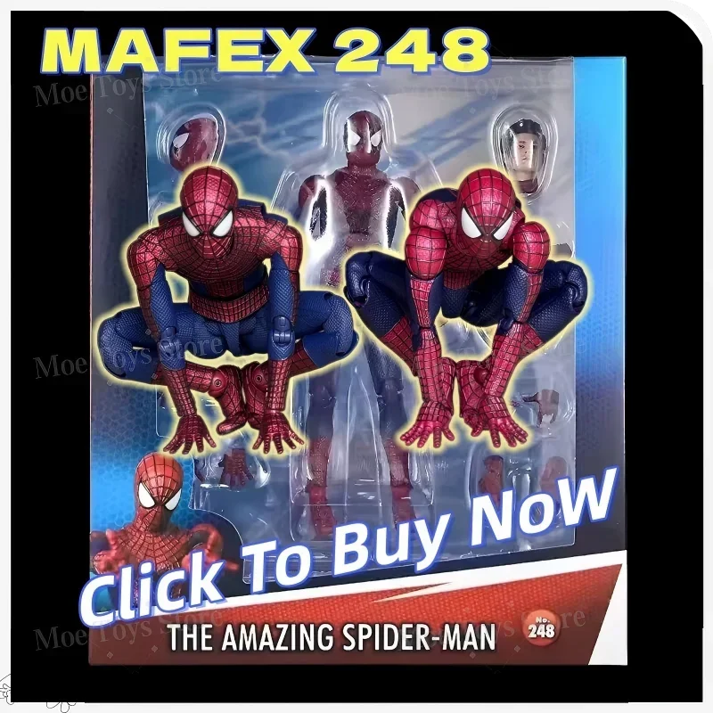 Original In Stock N…