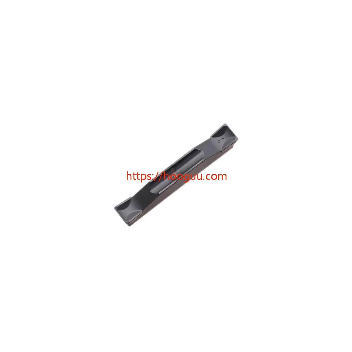 10pcs Original TCD U-Drill Insert 110/120/130 P TT9080 CNC Lathe Machining Tool Parts