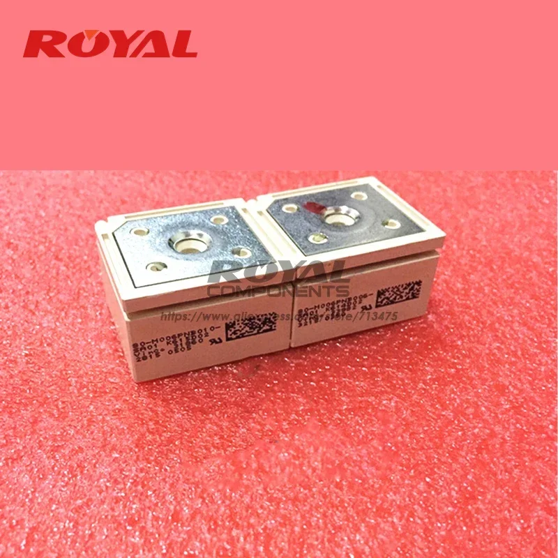 

K615D02 K615D01 K615D03 K615D04 K615D05