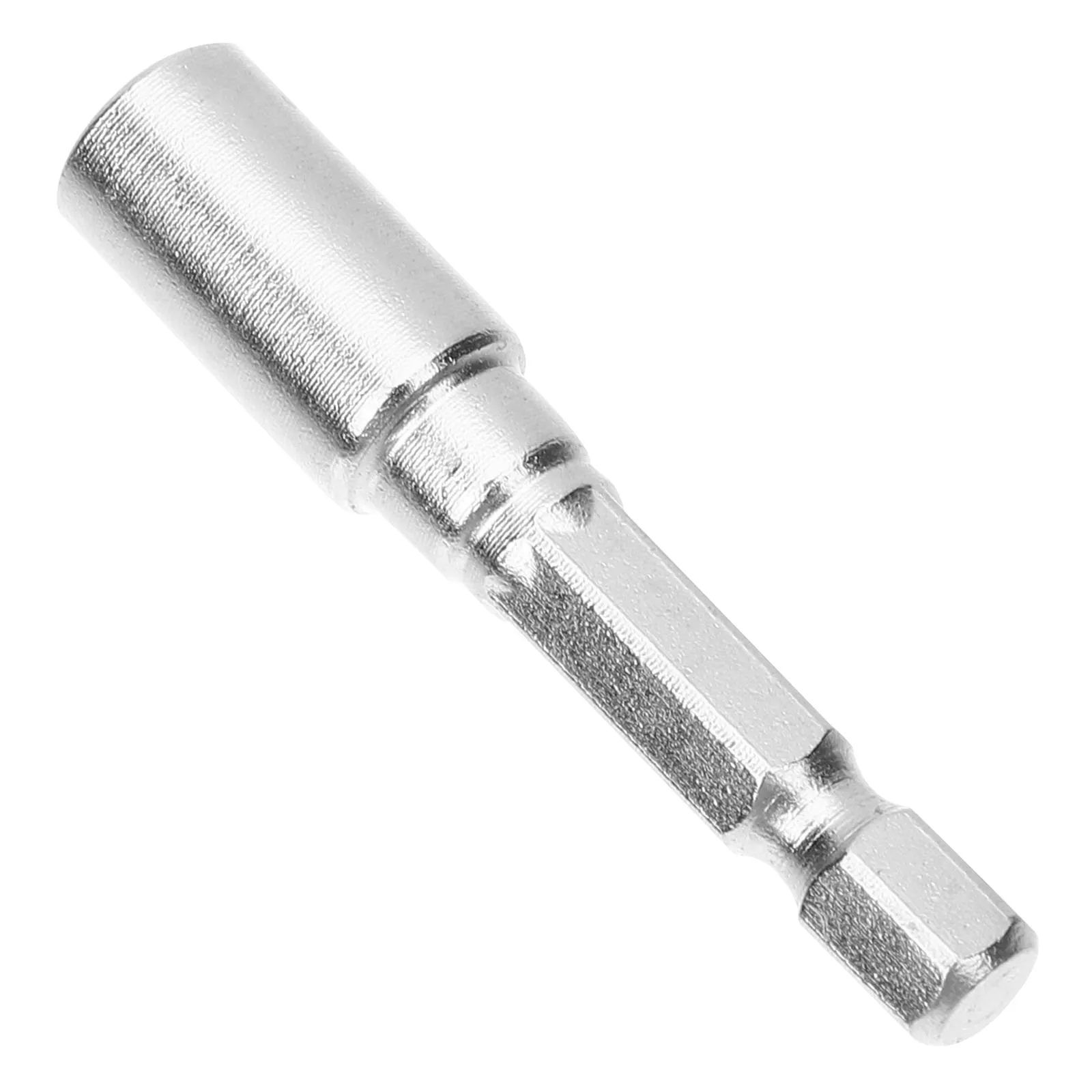 

Tuning Key High-Class Alloy Wear Resistant Durable Drum Key Tool For Percussion Drum Set Repair Tuning Accessory