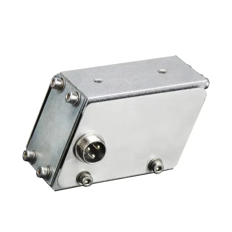 HD-60T 80T 100T 140T 160T 190T Straight Vibration Linear Feeder Automatic Plate Controller Electromagnetic Direct Vibration