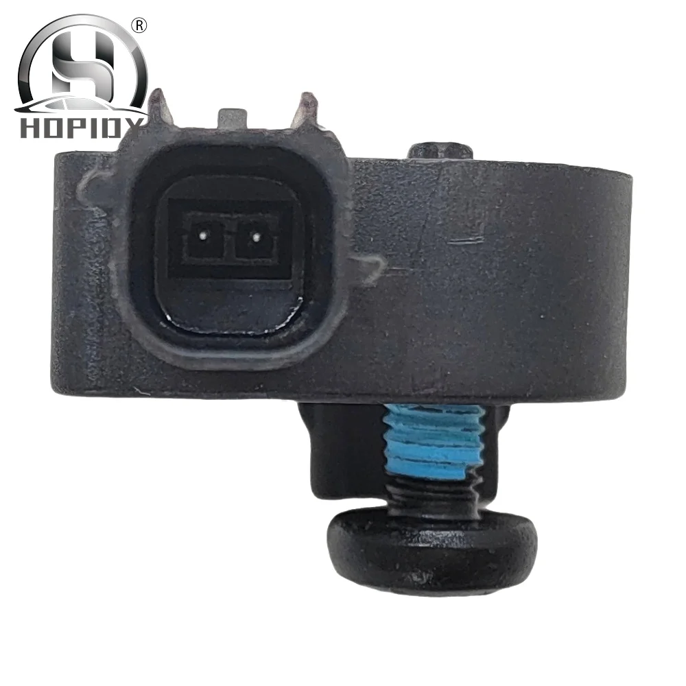 

Для датчика столкновений Buick LaCrosse Chevrolet 13578678