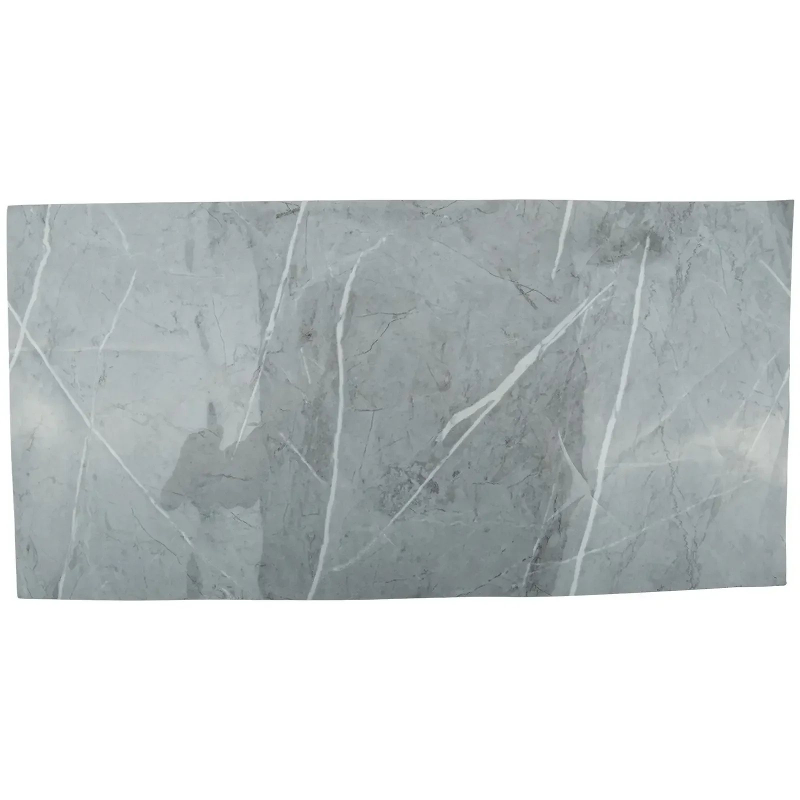 High Quality Wall Sticker Tile Stickers Oil Proof Wallpapers Backsplash DIY Home Office Decor Marble Tiles Sticker