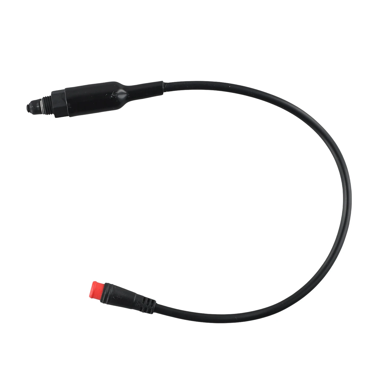 Electric Bike Brake Sensor Power Cut Off Hydraulic Brake Connector Plug For XOD Brakes Lever Waterproof Connector Ebike Parts