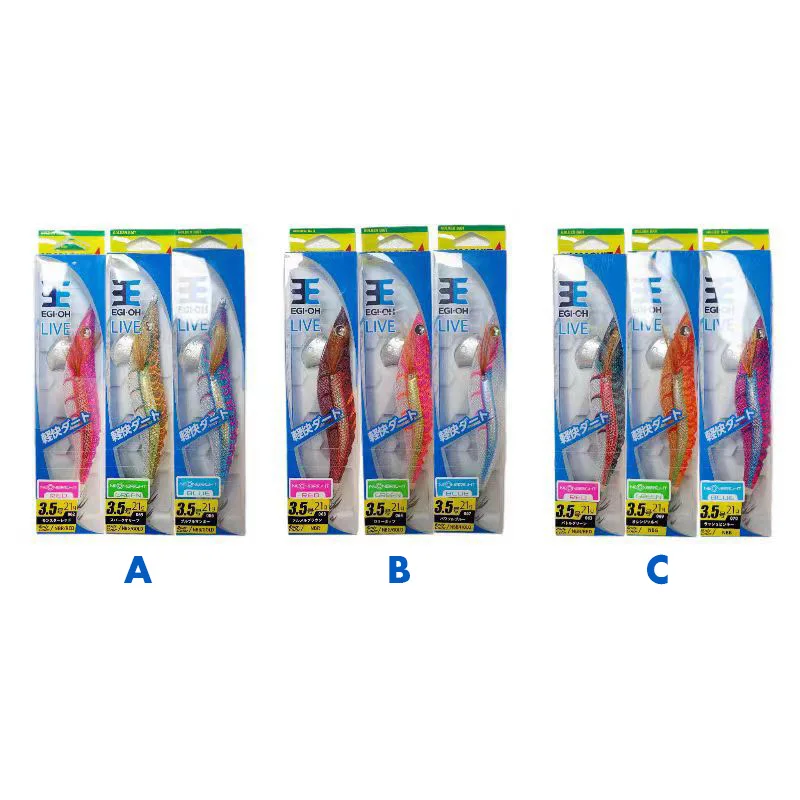 yZ[z3/pbN REbhVv GMI[ Cu CgjOV[Y UV Cނ CJނ WOtbN XJbhtbN 3.5 22g